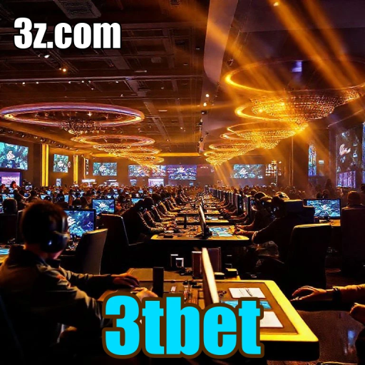 Poker no 3tbet: A Emoção das Mesas Virtuais Aguardam Você