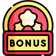3tbet icon