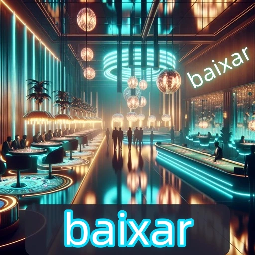 Baixar Jogos Imperdíveis em 3tbet