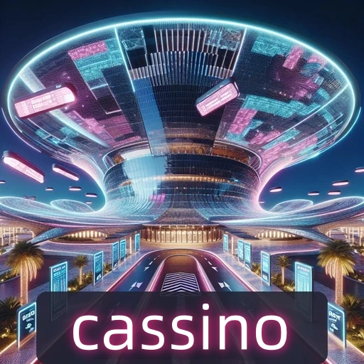 3tbet Cassino Online