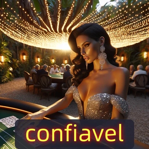 3tbet Plataforma Confiável