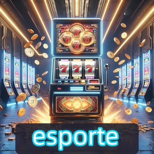 Esporte e Diversão no 3tbet para Gamers Apaixonados