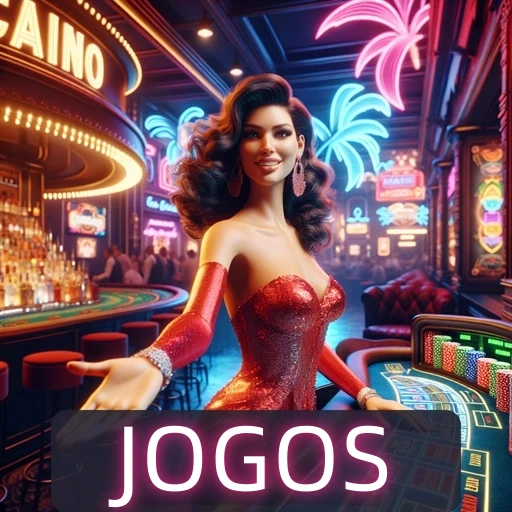 3tbet Jogos Diversos