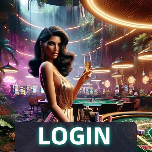 A Mágica do Login em 3tbet Revela Novas Aventuras