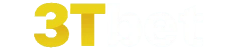 3tbet.com