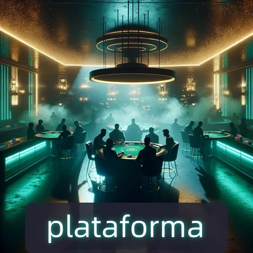 3tbet Plataforma Oficial