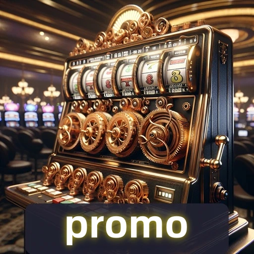 3tbet Promoções Atuais
